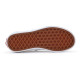 Vans YT Doheny FLME